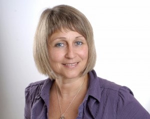 Portrait 001 (2) (400x317)