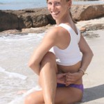 claudia-11